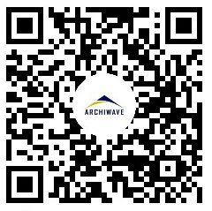 金年会金字招牌信誉至上