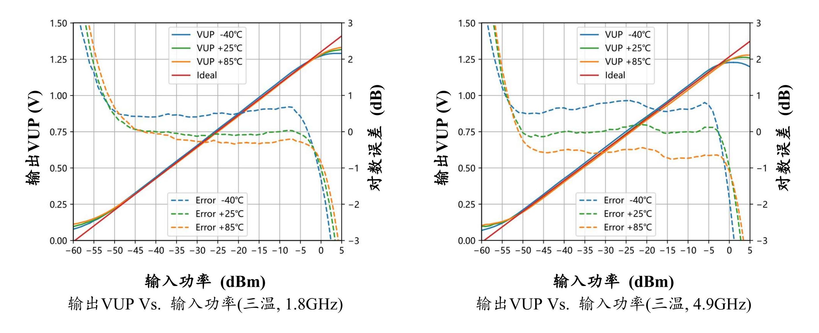 金年会金字招牌信誉至上